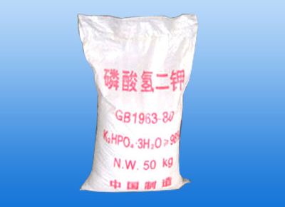 點(diǎn)擊查看詳細(xì)信息<br>標(biāo)題：磷酸氫二鉀（DKP） 閱讀次數(shù)：25352